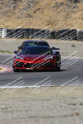 media/May-18-2025-Speed Ventures (Sun) [[b6e29aef7d]]/Yellow/Session 1 (Turn 3)/